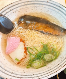 三輪そうめん | 美容器具