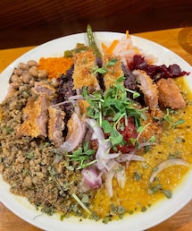 だけじゃなく、食欲の秋も❤️ | ボディケア/ボディクリーム