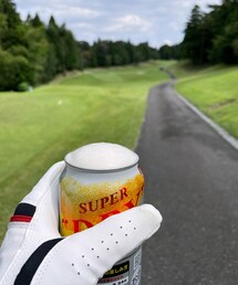 生ジョッキ缶 | 化粧水