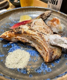 おカマ🐟 | ボディ・ヘアケア