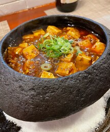 激うま麻婆豆腐❤️ | ボディ・ヘアケア