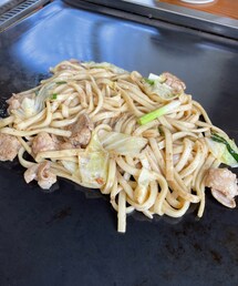 B級グルメ | ボディ・ヘアケア