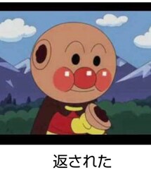 bokete part3 | おもちゃ