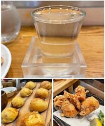 美肌効果✨ww | 化粧水