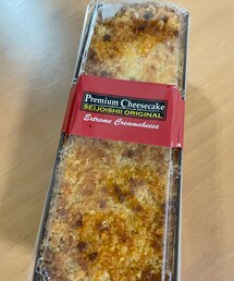 好きなスイーツ🍰 | ボディ・ヘアケア