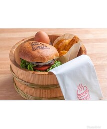 にゅ〜よぉく | ボディ・ヘアケア