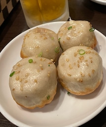 小籠包 | ビューティーグッズ