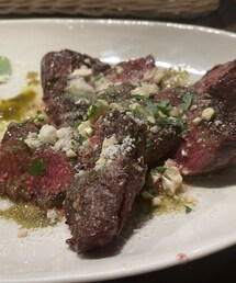 肉を喰らう🍖 | ボディ・ヘアケア