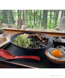 ぶっかけぇ〜☝🏻 | ボディケアキット/ギフトセット