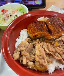 す◯家のウナ牛🍚 | ボディ・ヘアケア