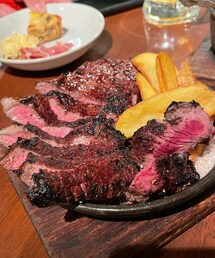 前夜祭⚽️ | ビューティーグッズ