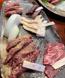 馬かった🐎 | ボディ・ヘアケア