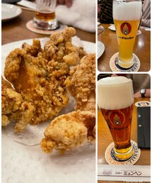 ニューミュンヘン🇩🇪 | ボディ・ヘアケア