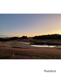 セントレイクスGC | ゴルフグッズ