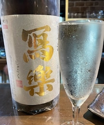 聖水⛲️ | コンディショナー