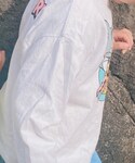 しまむら(シマムラ)の「トップス(Tシャツ/カットソー)」