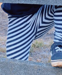 UNIQLO | スラックス