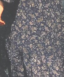 GU | ワンピース