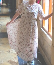 MISCH MASCH | ワンピース