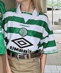 UMBRO(アンブロ)の「トップス(その他トップス)」