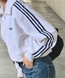adidas | トップス