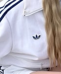 adidas(アディダス)の「ジャケット/アウター(ジャケット/アウター)」