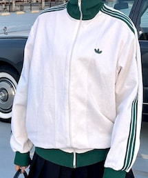 adidas | ジャケット/アウター