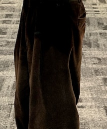 RALPH LAUREN | パンツ