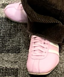 adidas | スニーカー