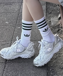 NEW BALANCE | スニーカー