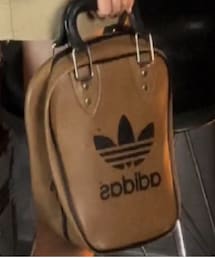 adidas | バッグ