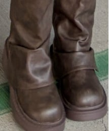 SHEIN | シューズ