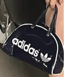 adidas | バッグ