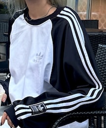 adidas | Tシャツ/カットソー