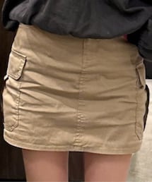 Levi's | スカート