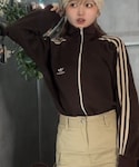 adidas(アディダス)の「ジャケット/アウター(ジャケット/アウター)」