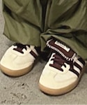 adidas(アディダス)の「シューズ(スニーカー)」
