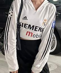 adidas | その他トップス