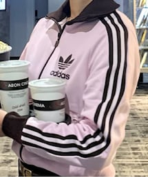 adidas | トップス