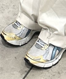 ASICS | シューズ