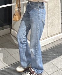 Levi's | デニムパンツ
