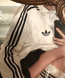 adidas | ジャケット/アウター