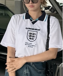 UMBRO | トップス