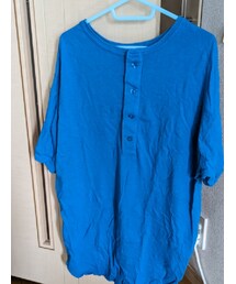 chocol raffine robe | Tシャツ/カットソー