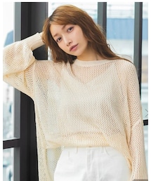 fifth | その他トップス