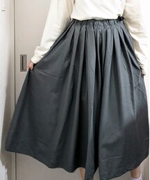 no brand | スカート