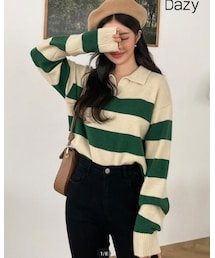 SHEIN | ニット/セーター