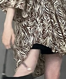 H&M | パンツ