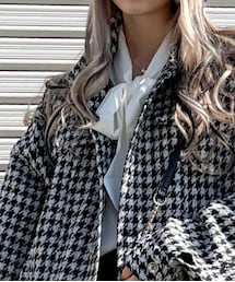 GRL | シャツ/ブラウス