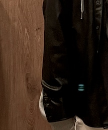 WHO'S WHO gallery | ジャケット/アウター